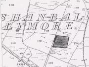 Shanballymore, Oughterard, Co. Galway