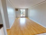 Shanbrook Apartments Two Bedroom Apartment Apartment for...