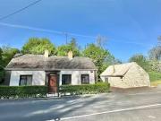 Shanco, Newbliss, Monaghan Shanco, Newbliss, Monaghan