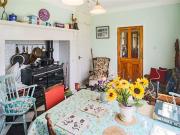 Shancurry, Drumshanbo, Co. Leitrim Sherry Fitzgerald...
