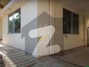 Shandaar properties offer square yard bungalow is...