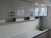 Shanders Dwellington 2 Bedroom 875 Sq. Ft. Apartment in...