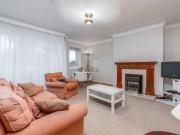 Shandon Hall, 19 Shandon Park, Monkstown, Monkstown, Co....