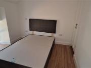 Shandrum Mor, Bantry, West Cork Connolly Lettings Ltd...