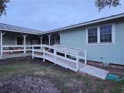 Shane Dr, Corpus Christi, Home For Sale