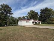 Shane Lee Cir, Dover, Home For Sale