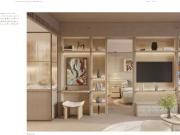 Shang Bauhinia Residences by Shang Properties – 1...