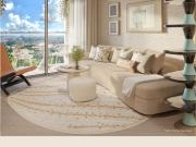 Luxury 2 Bedroom Signature Condo for Sale in Cebu City |...