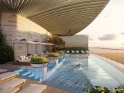 Shang Bauhinia Residences– 3 Bedroom Signature Luxury...
