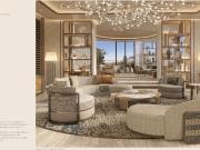Shang Bauhinia Residences – 3 Bedroom Signature Luxury...