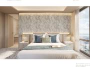 Shang Bauhinia Residences by Shang Properties – 2...
