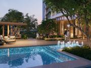 SHANG BAUHINIA RESIDENCES CEBU CITY PRE SELLING HIGH END...