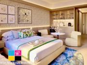 Shang Bauhinia Residences For Sale 1 Bedroom Unit At...
