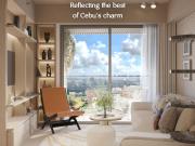 Luxury 1 Bedroom Condo for Sale in Cebu City | Shang...