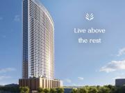 Shang Bauhinia Residences – Luxury 2 Bedroom Condo for...