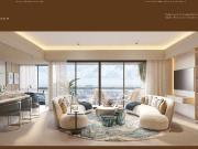Luxury 2 Bedroom Signature Condo for Sale – Shang...