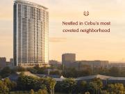 Shang Bauhinia Residences – Luxury 3 Bedroom Signature...