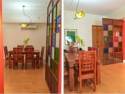 Shang Grand Tower Condo Unit for Rent in Legazpi...