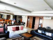 Shang Grand Tower | Four Bedroom 4BR Condo Unit For Sale...