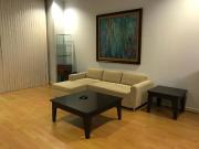 Shang Grand Tower Makati 2 Bedroom Fully Furnished Big...