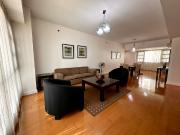 Shang Grand Tower| Two Bedroom 2BR Condo Unit For Rent #8195