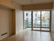 SHANG RESIDENCES AT WACK WACK, Mandaluyong City, Semi...