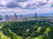 Shang Residences Wack Wack 4 5 Bedroom with parking in...