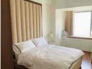 SHANG SALCEDO MAKATI CITY for sale 1 bedroom