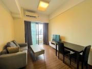 Shang Salcedo Place 1 Bedroom 1 BR Condo unit for Sale...