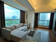 Shang Salcedo Place 1 Bedroom Condominium Corner Unit...