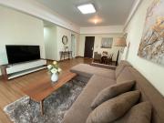 Shang Salcedo Place By Shang Properties For Rent in...