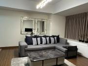 Shang Salcedo Place Condo For Rent Makati 1 Bedroom...