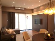 Shang Salcedo Place Condo For Rent Makati Spacious...