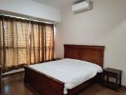 Shang Salcedo Place Condos For Rent Makati 2 Bedroom...