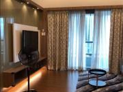 Shang Salcedo Place Makati Condo For Rent 2 Bedrooms...