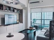 Shang Salcedo Place Makati For Sale