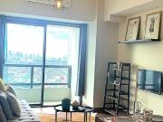 Shang Salcedo Place Makati Prime Condo For Sale 1...