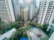 Shang Salcedo Place, Premium 2 Bedroom unit with Parking...