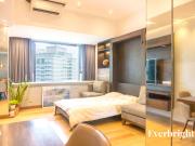 Shang Salcedo Place | Studio Condo Unit For Sale & Rent...