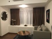 Shang Salcedo Place Studio for Sale Makati Condo
