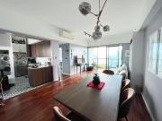 Shang Salcedo Place | Two Bedroom 2BR Condo Unit For...