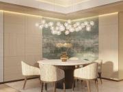 Shang Summit 2 bedroom for Sale