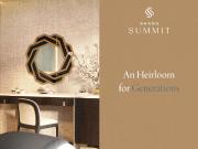 Shang Summit Quezon City 1BR Preselling Condo Best...