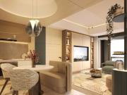Shang Summit, Quezon City: Luxury Pre Selling Condo by...