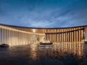 SHANG SUMMIT QUEZON CITY | PRE SELLING STUDIO, 1BR, 2BR...