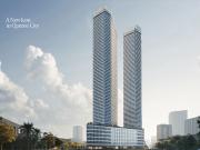 Shang Summit Studio unit for sale in Quezon City near...