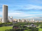 Shang Wack Wack 4 Bedroom best Investment facing Wack...