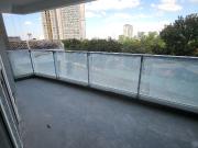 Shang Wack Wack Residences, Mandaluyong