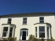 Shanganagh Rd Ballybrack Co Dublin