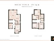 Shanganagh Vale, Cabinteely, Dublin 18 Savills New Homes...